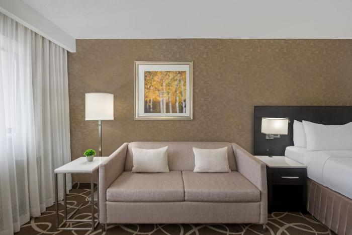 crowne plaza kitchener waterloo by ihg