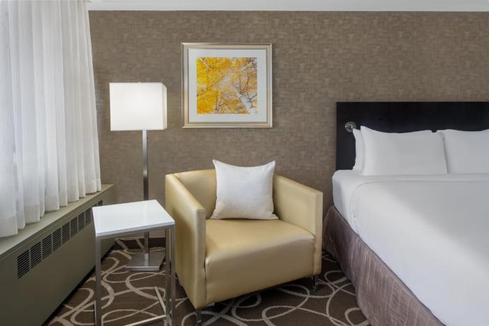 crowne plaza kitchener waterloo by ihg