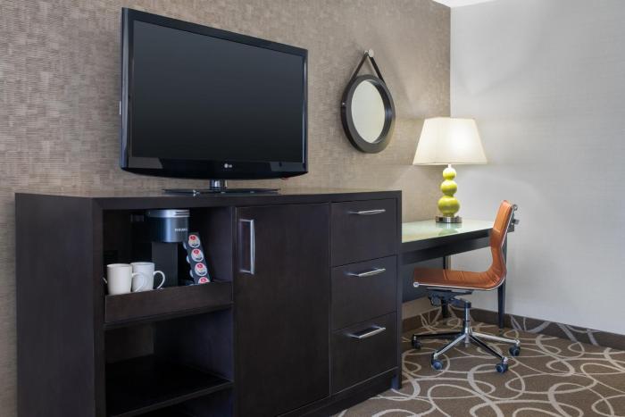 crowne plaza kitchener waterloo by ihg