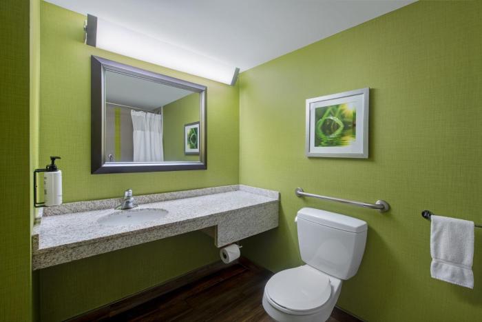 crowne plaza kitchener waterloo by ihg