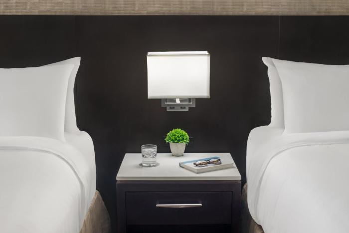 crowne plaza kitchener waterloo by ihg