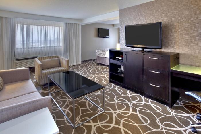 crowne plaza kitchener waterloo by ihg