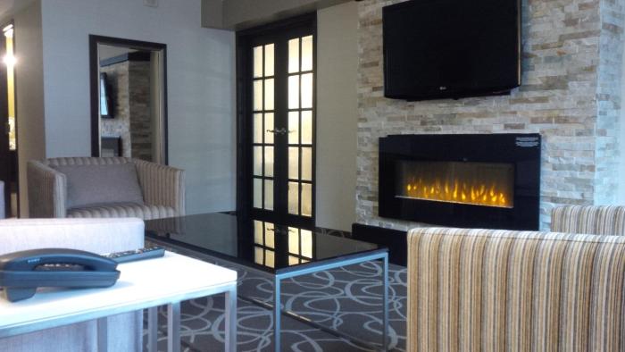 crowne plaza kitchener waterloo by ihg