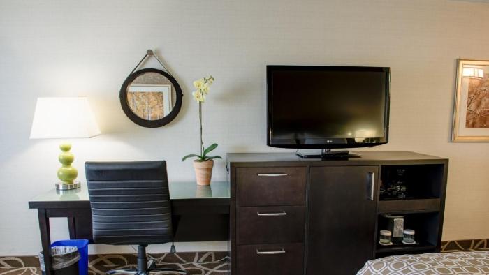crowne plaza kitchener waterloo by ihg