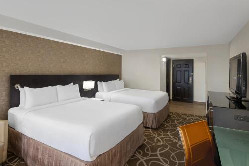 crowne plaza kitchener waterloo by ihg
