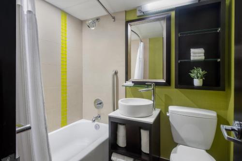 crowne plaza kitchener waterloo by ihg