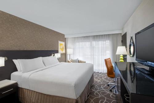 crowne plaza kitchener waterloo by ihg