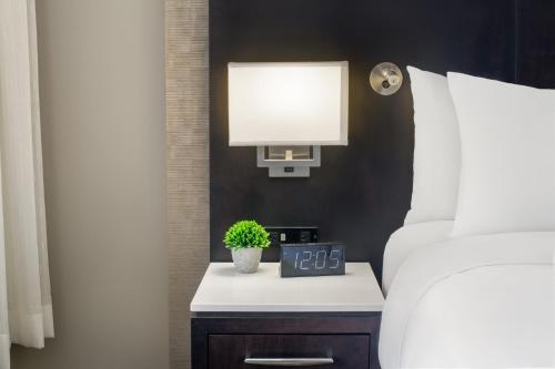 crowne plaza kitchener waterloo by ihg