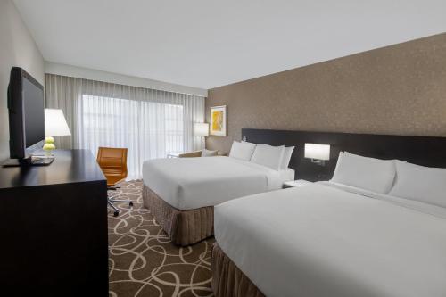 crowne plaza kitchener waterloo by ihg