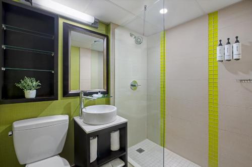 crowne plaza kitchener waterloo by ihg