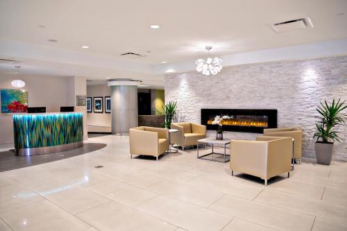 crowne plaza kitchener waterloo by ihg