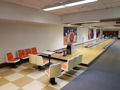 crowne plaza kitchener waterloo by ihg
