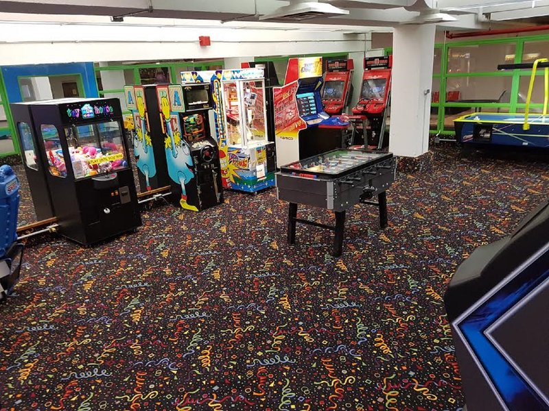 crowne plaza kitchener waterloo by ihg