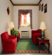 Wingate By Wyndham Kittanning,In Kittanning,3 star