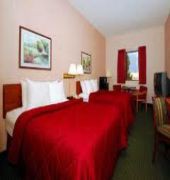 Wingate By Wyndham Kittanning,In Kittanning,3 star