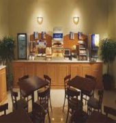 Wingate By Wyndham Kittanning,In Kittanning,3 star