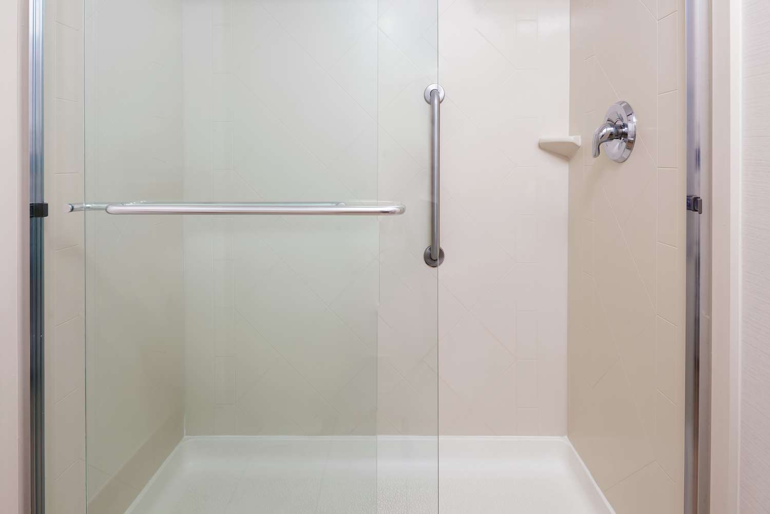 homewood suites by hilton cleveland beachwood