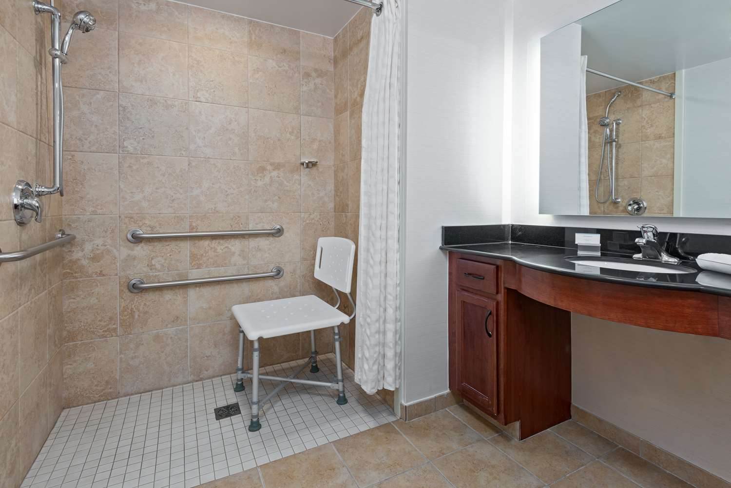 homewood suites by hilton cleveland beachwood