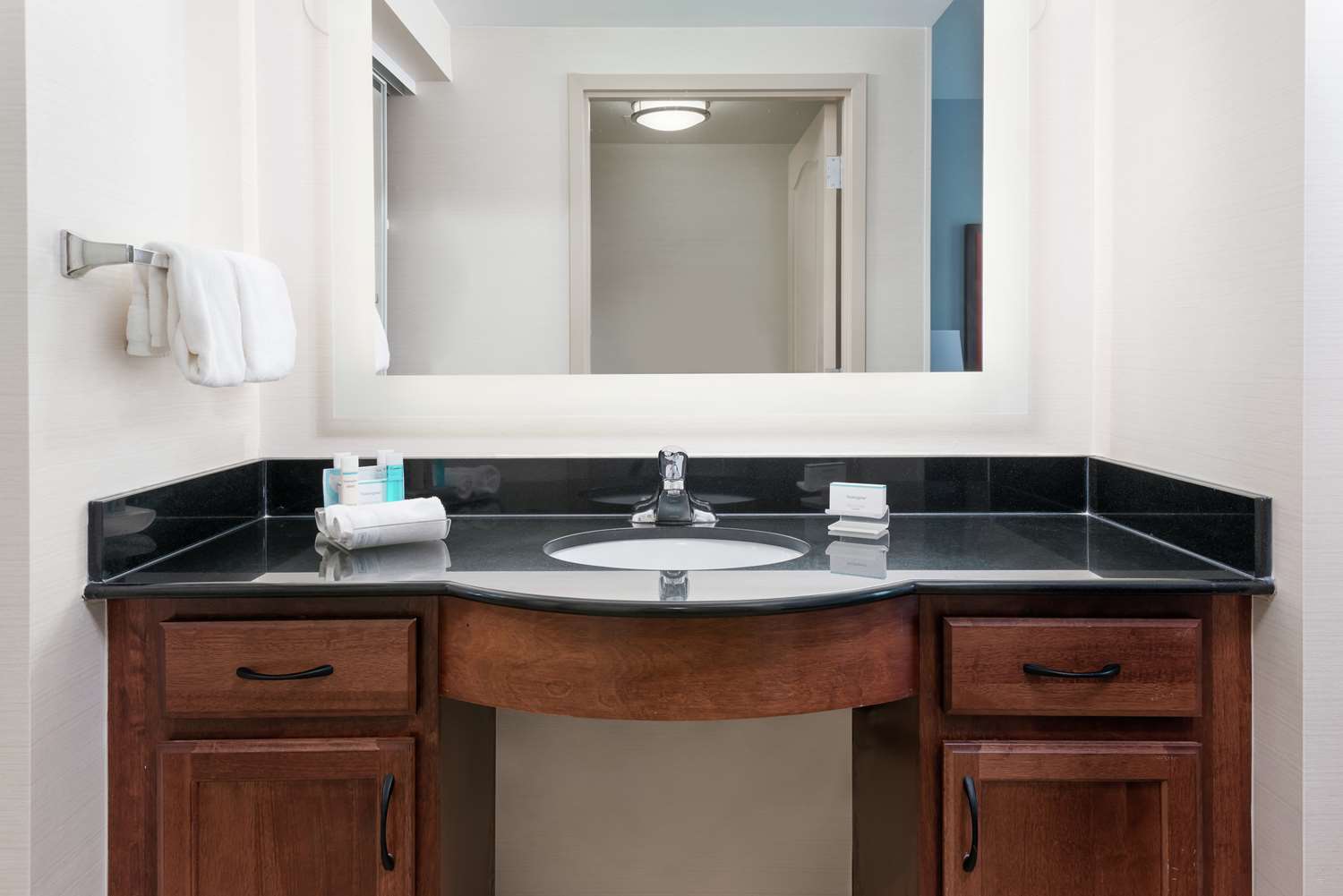 homewood suites by hilton cleveland beachwood