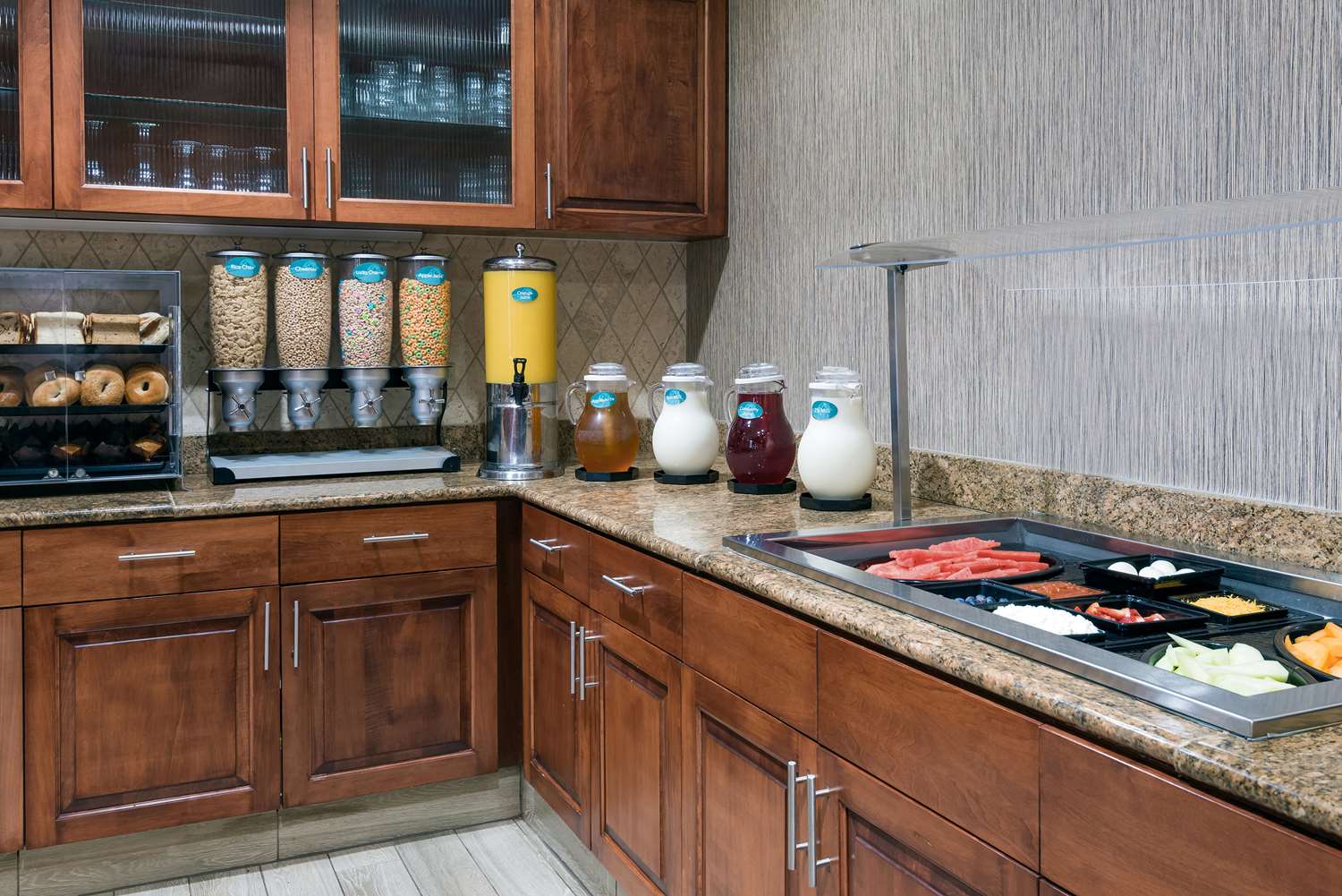 homewood suites by hilton cleveland beachwood