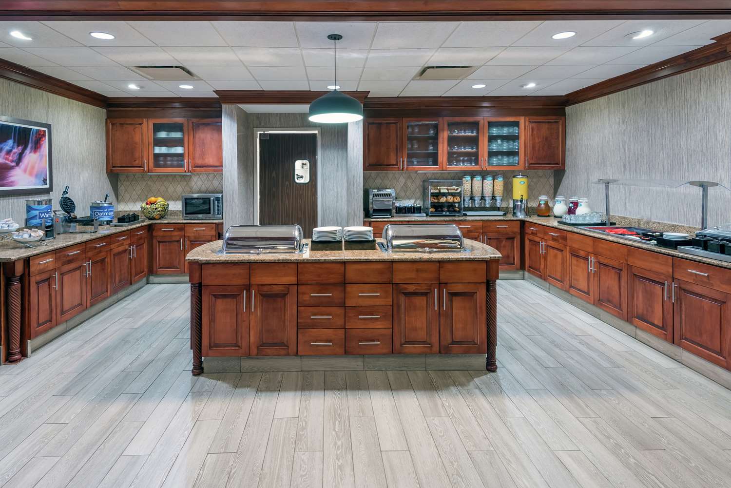 homewood suites by hilton cleveland beachwood