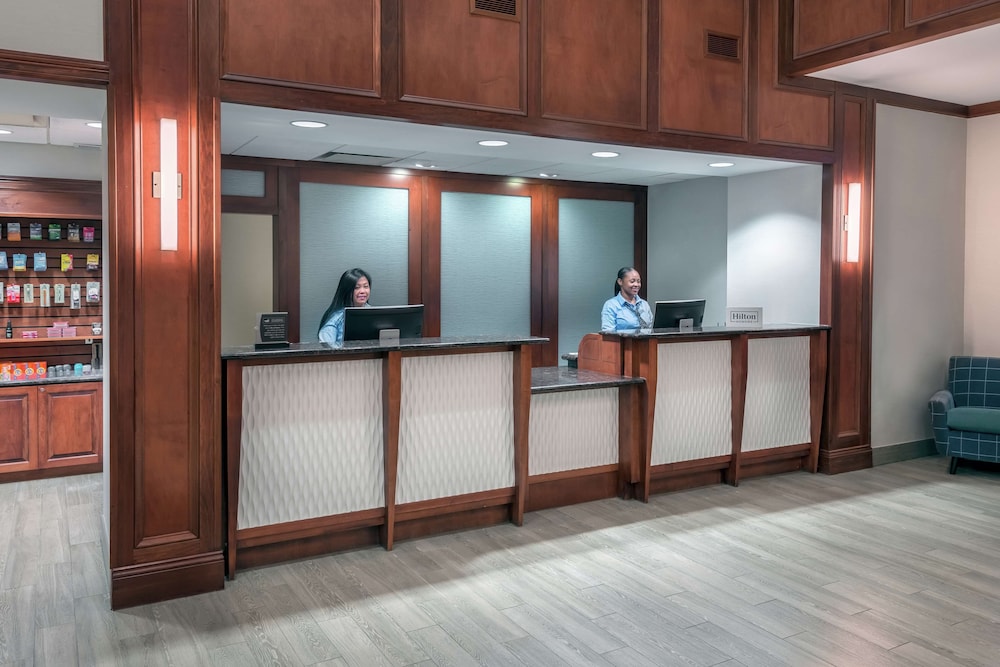 homewood suites by hilton cleveland beachwood