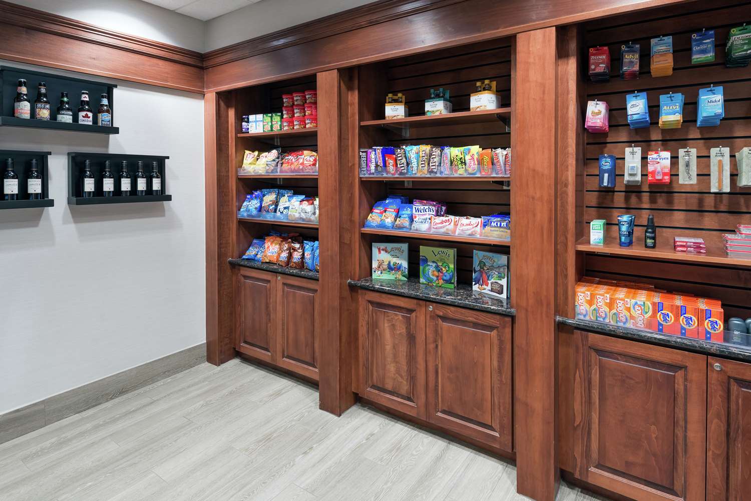 homewood suites by hilton cleveland beachwood