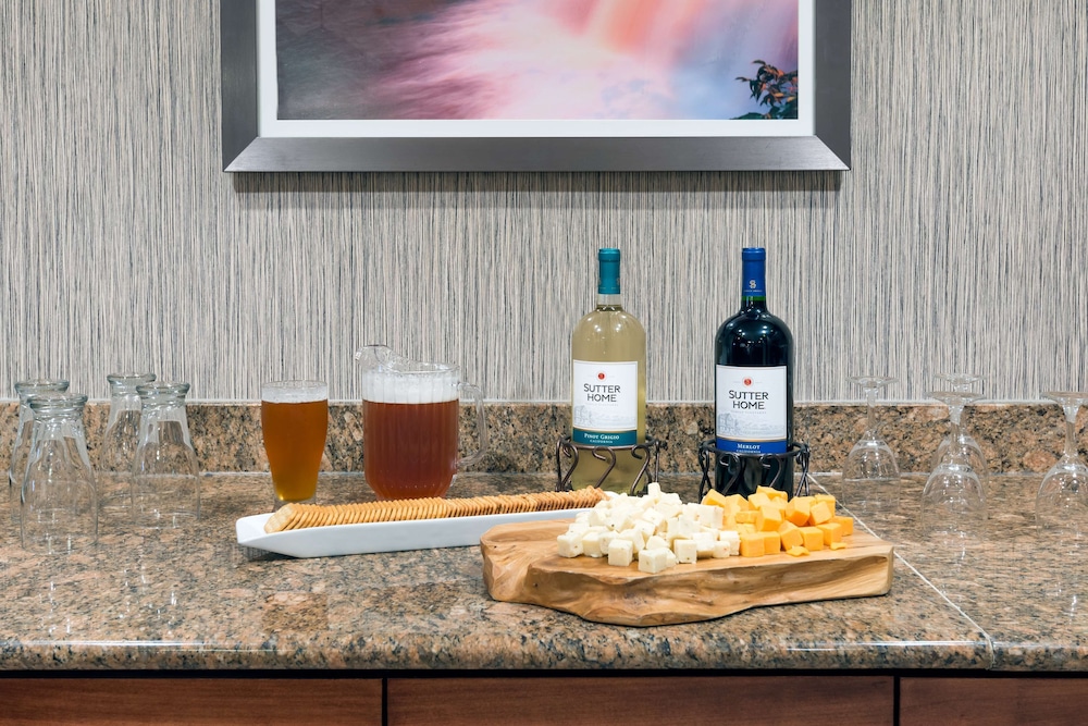 homewood suites by hilton cleveland beachwood