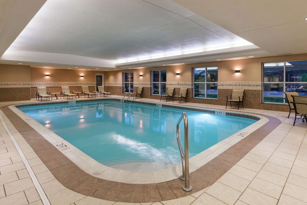 homewood suites by hilton cleveland beachwood