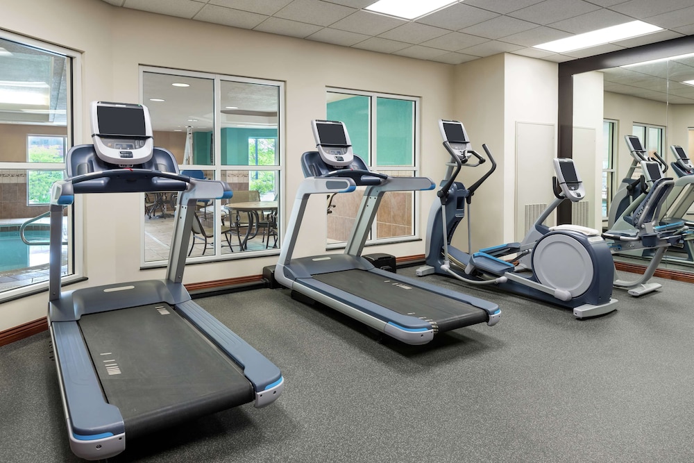 homewood suites by hilton cleveland beachwood