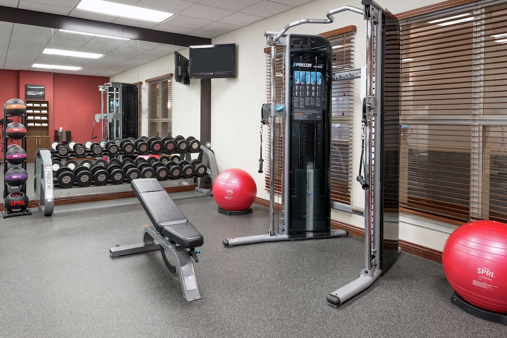 homewood suites by hilton cleveland beachwood