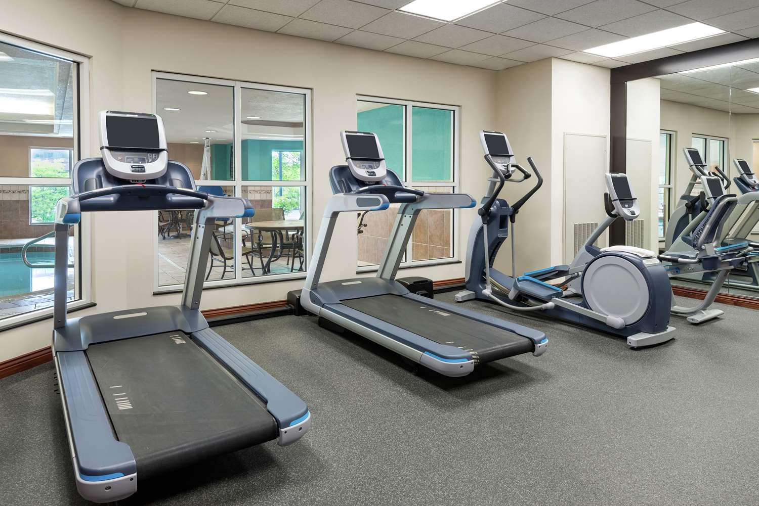 homewood suites by hilton cleveland beachwood