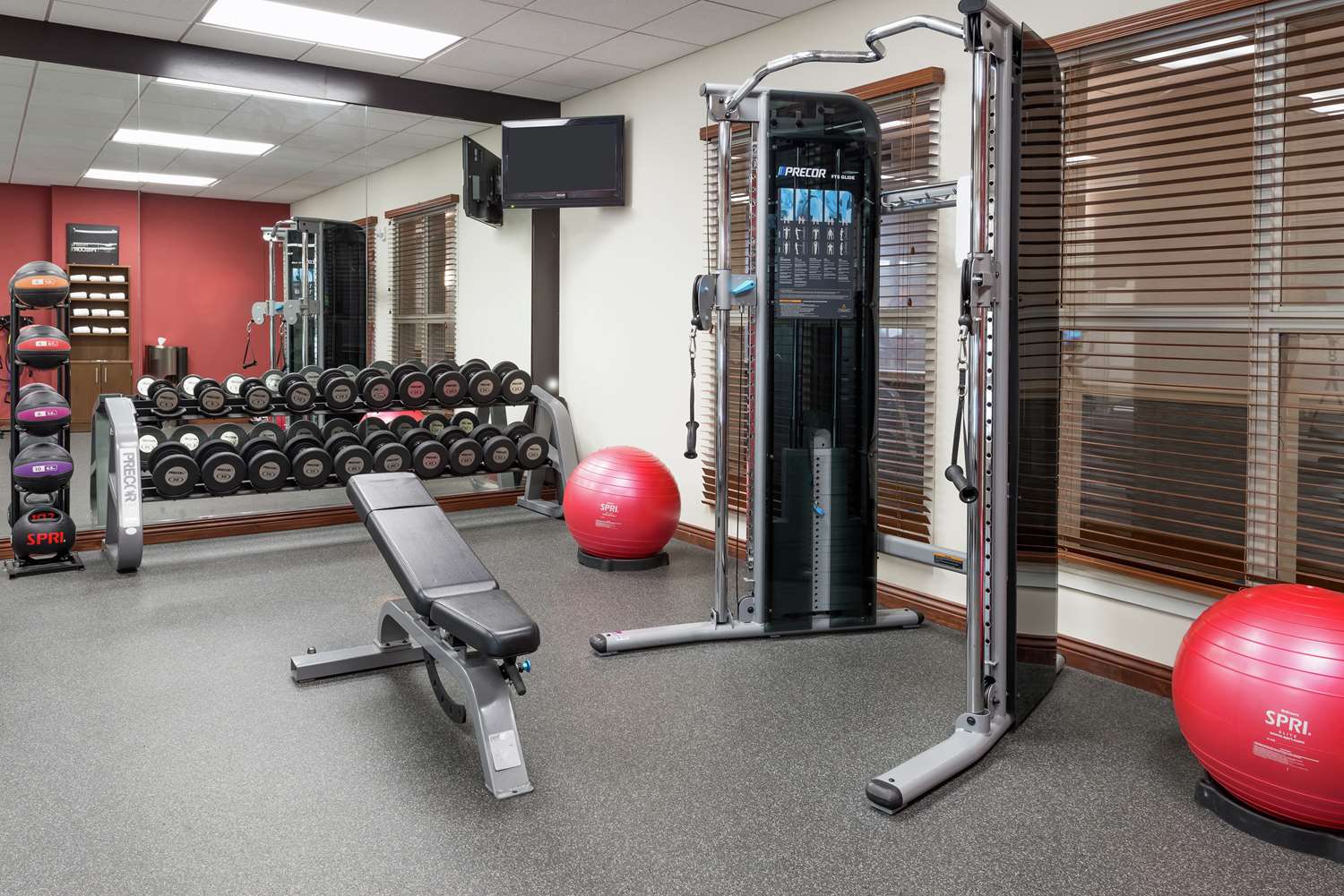 homewood suites by hilton cleveland beachwood