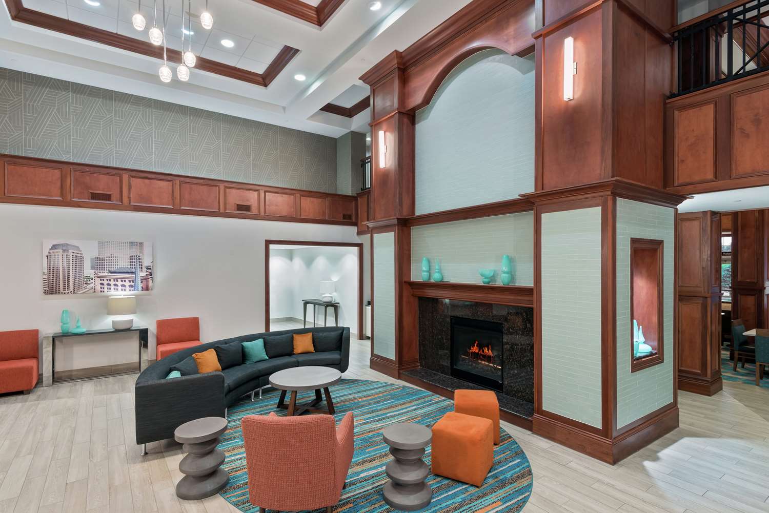 homewood suites by hilton cleveland beachwood