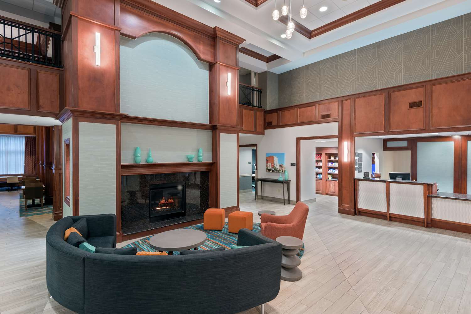 homewood suites by hilton cleveland beachwood