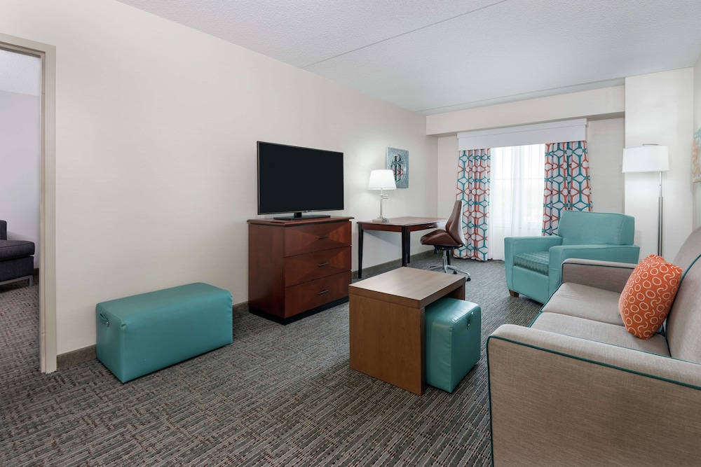 homewood suites by hilton cleveland beachwood