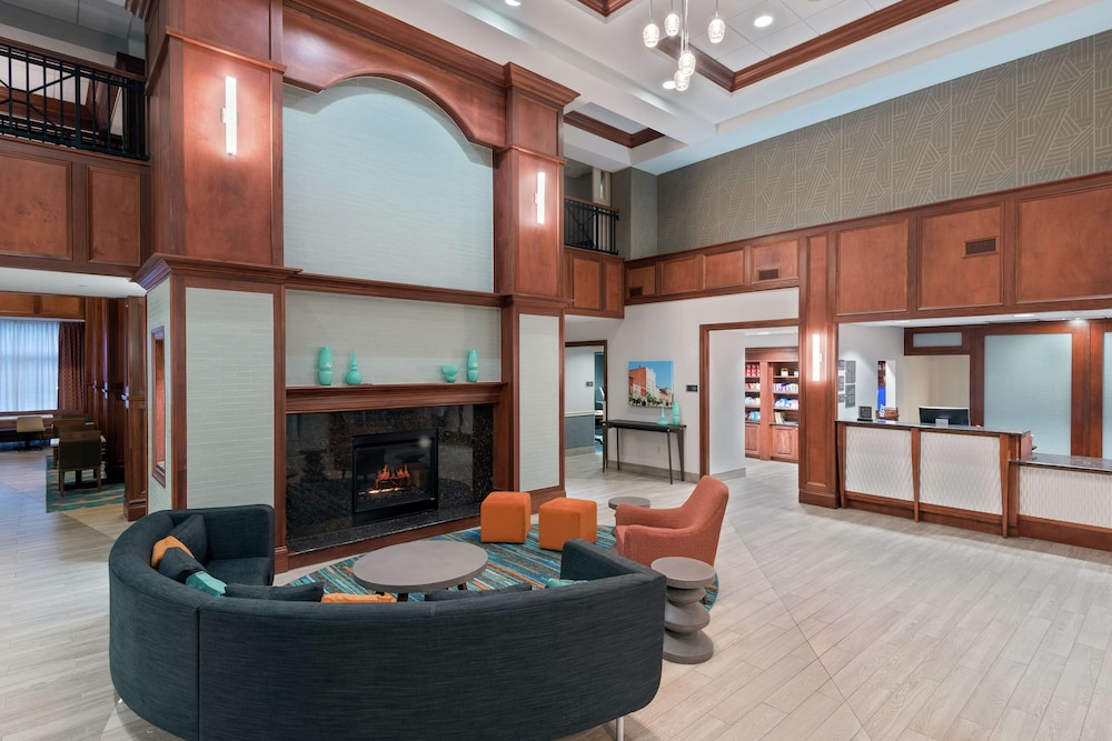 homewood suites by hilton cleveland beachwood