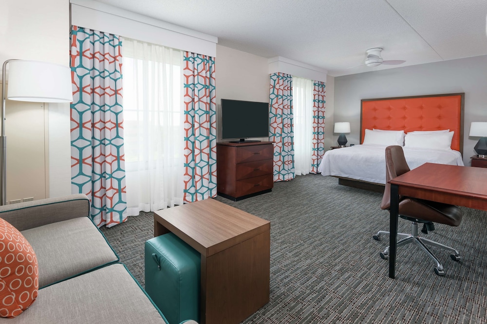 homewood suites by hilton cleveland beachwood