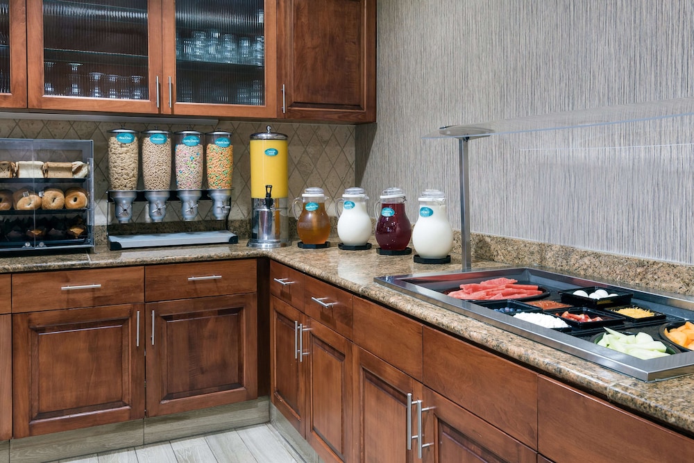 homewood suites by hilton cleveland beachwood