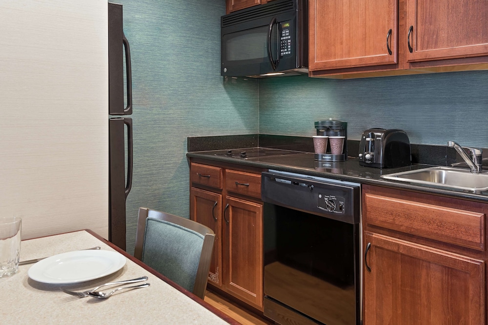 homewood suites by hilton cleveland beachwood