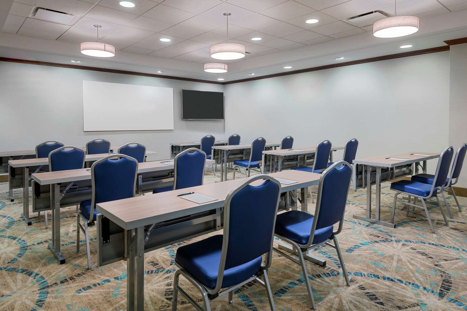 homewood suites by hilton cleveland beachwood