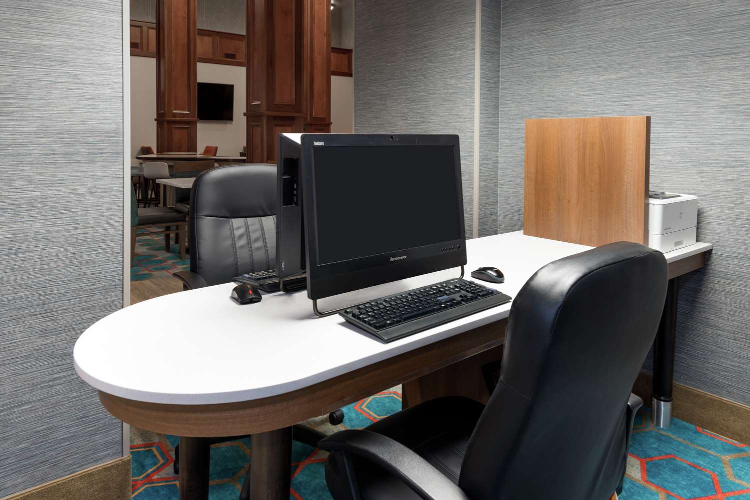 homewood suites by hilton cleveland beachwood