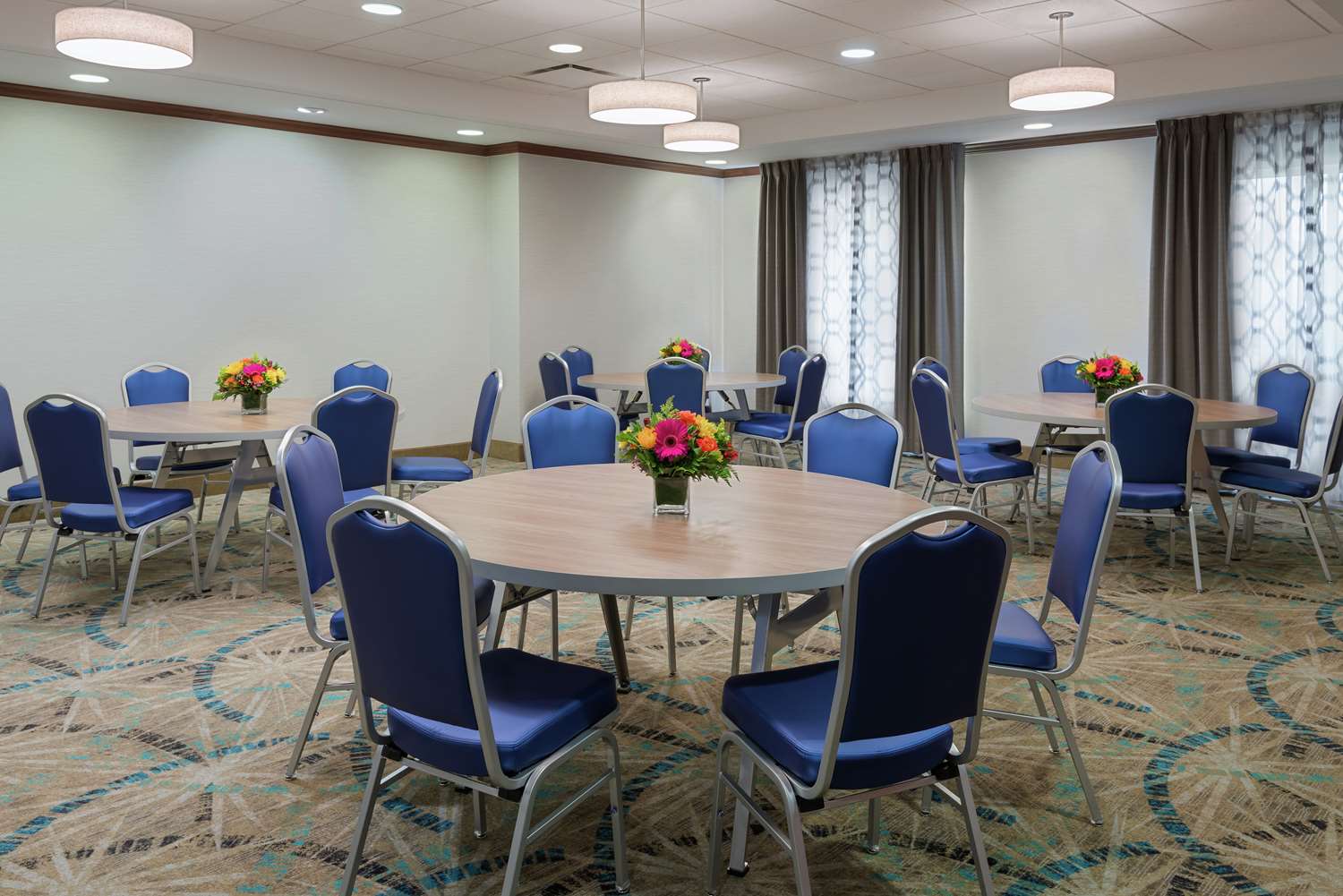 homewood suites by hilton cleveland beachwood