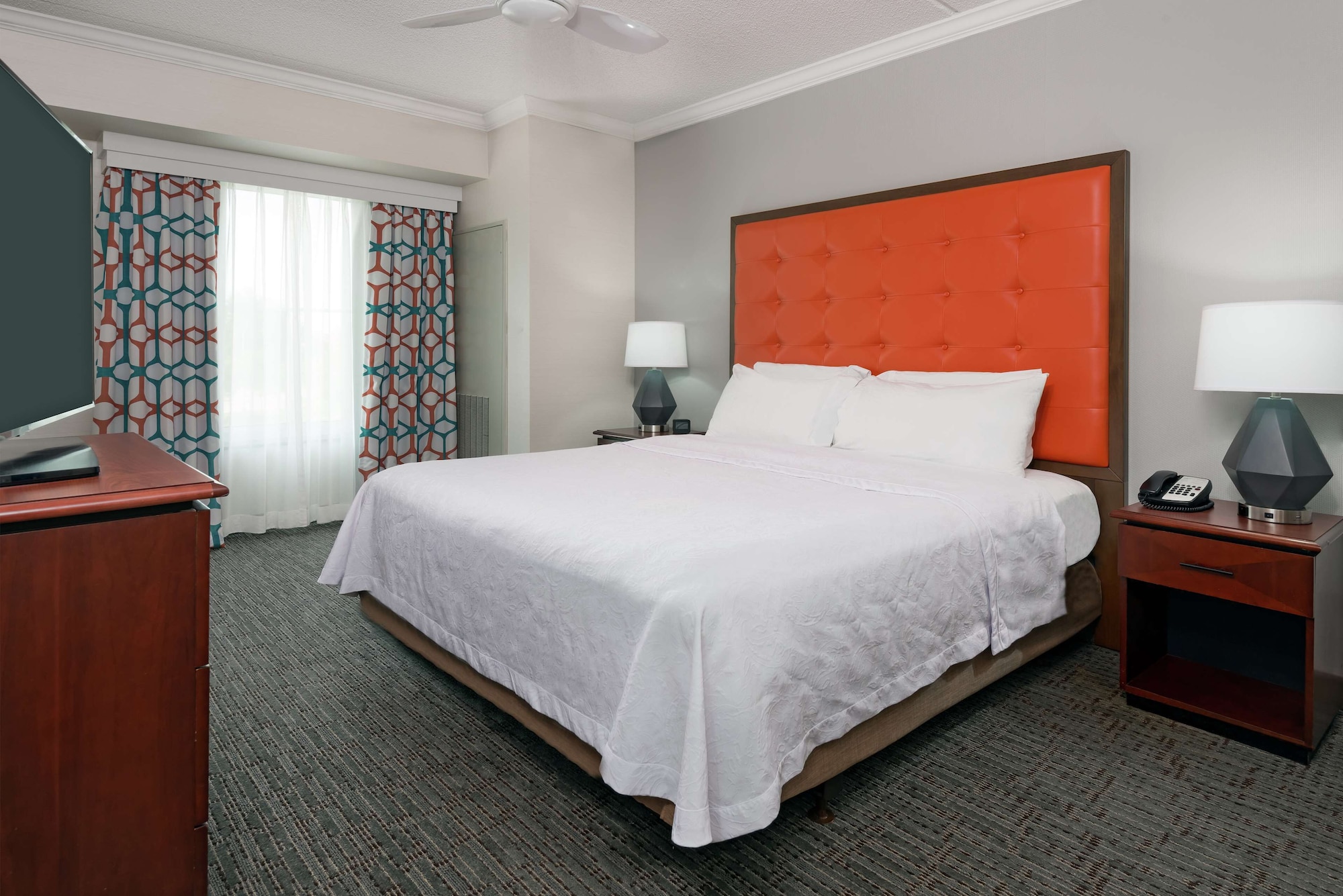 homewood suites by hilton cleveland beachwood