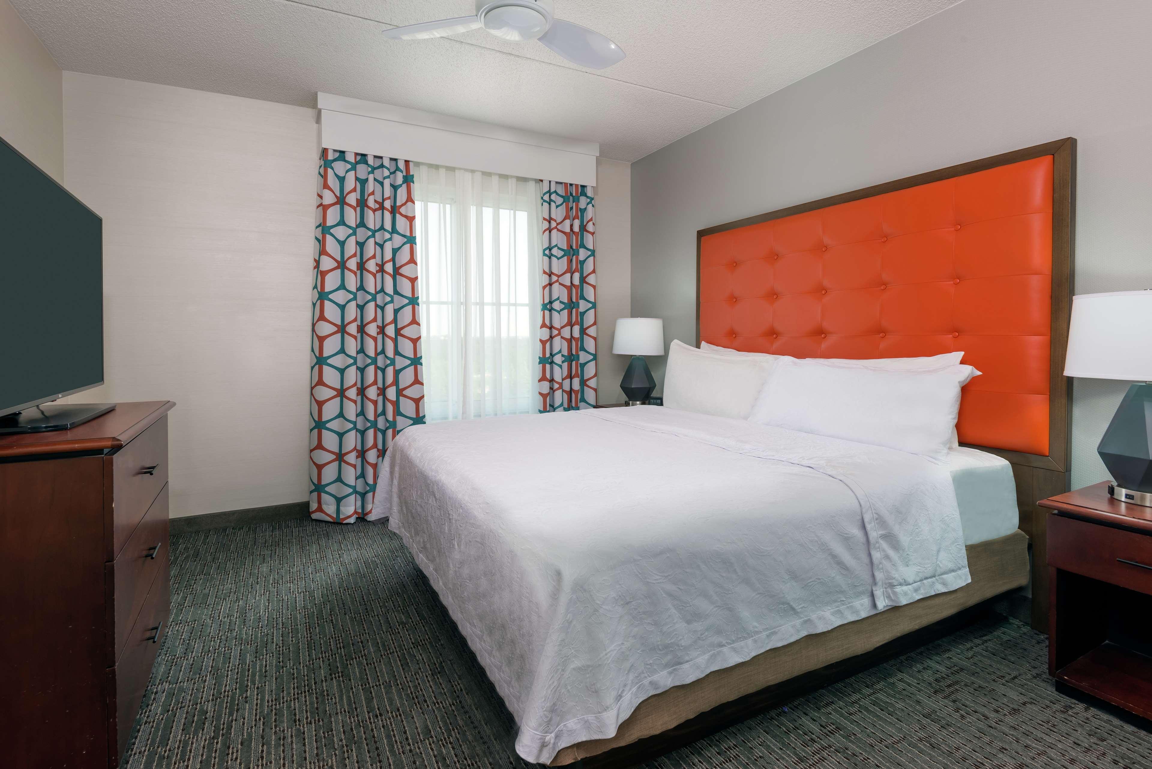 homewood suites by hilton cleveland beachwood
