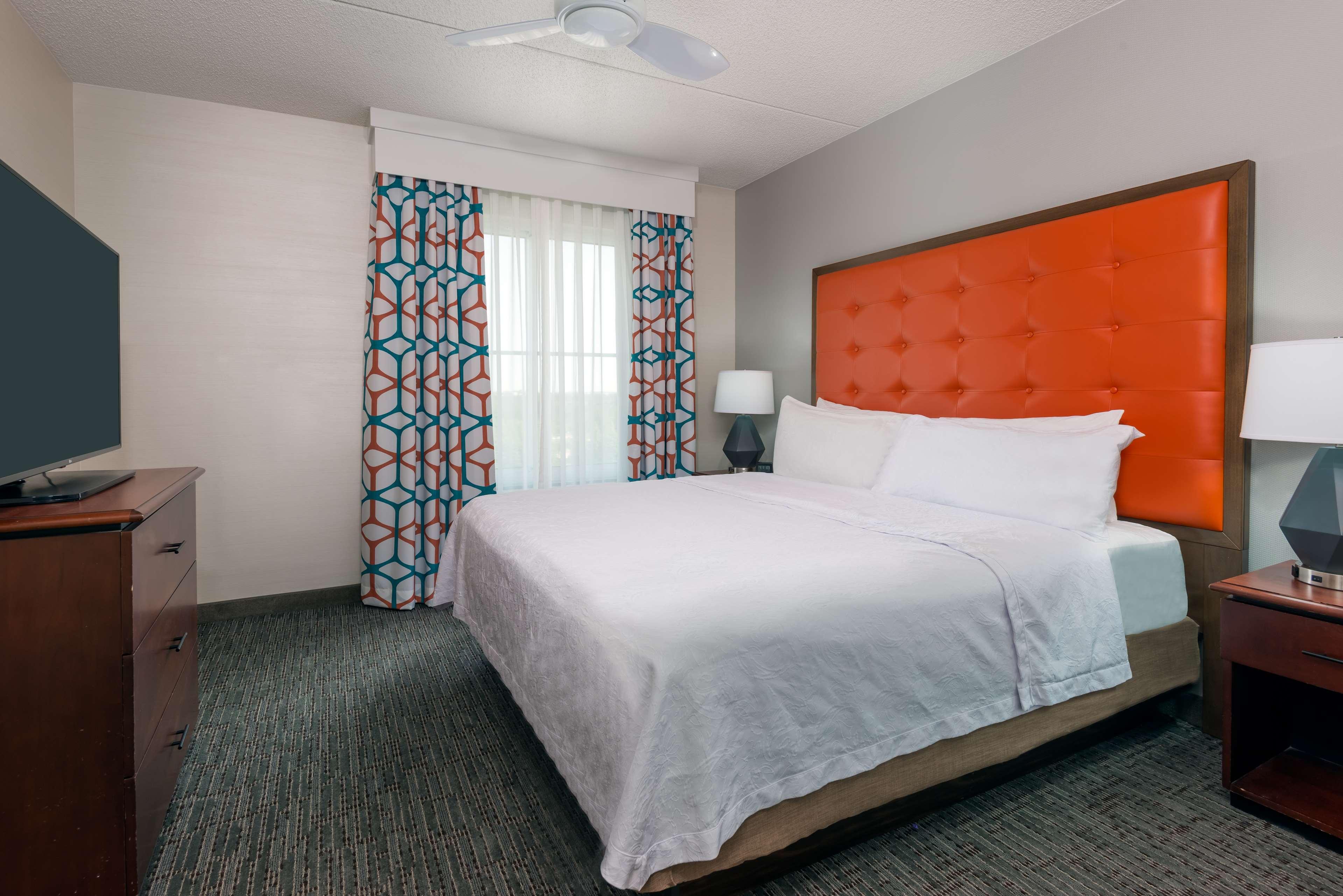homewood suites by hilton cleveland beachwood