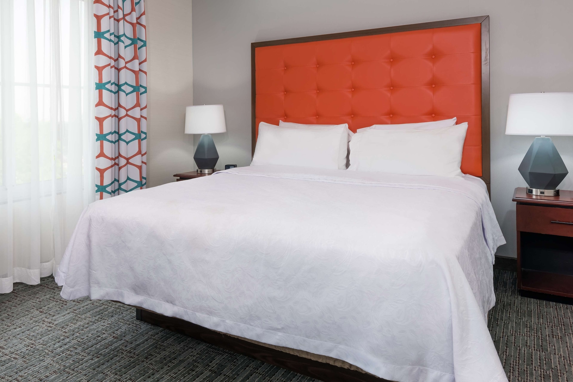 homewood suites by hilton cleveland beachwood