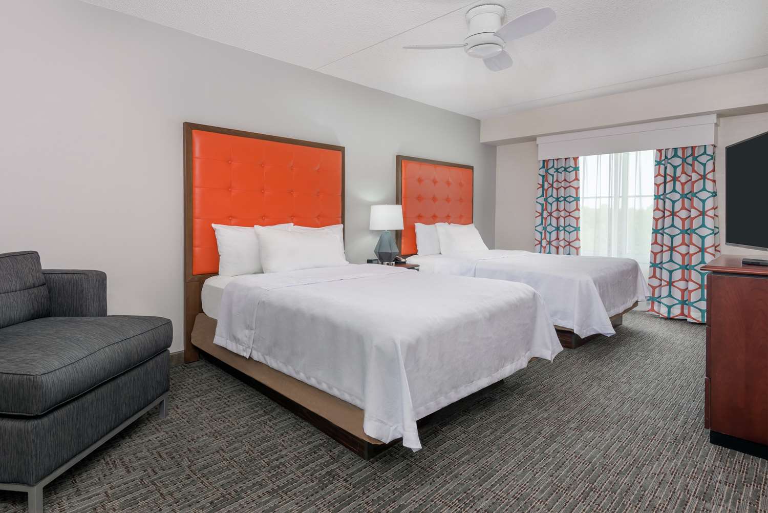 homewood suites by hilton cleveland beachwood