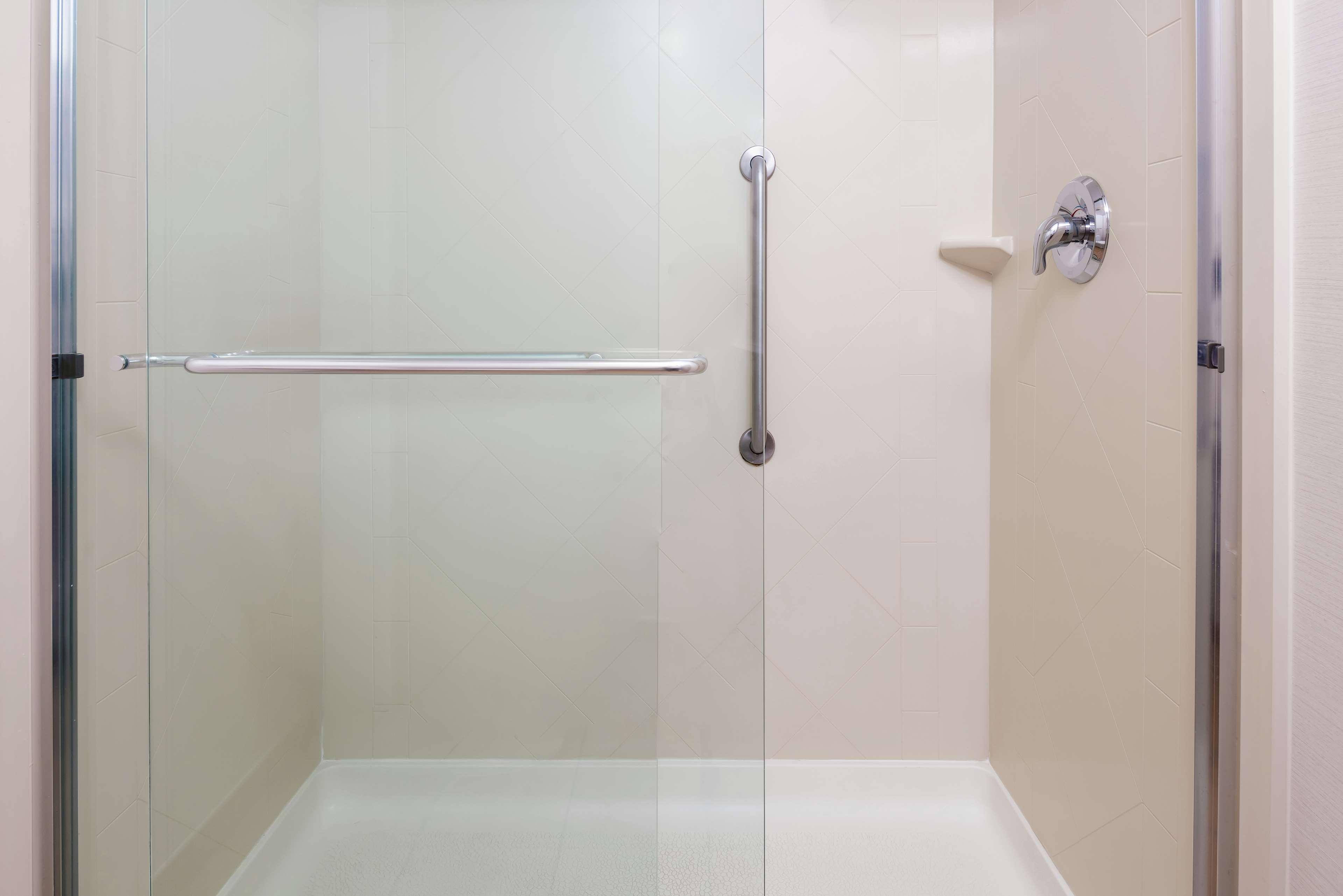homewood suites by hilton cleveland beachwood