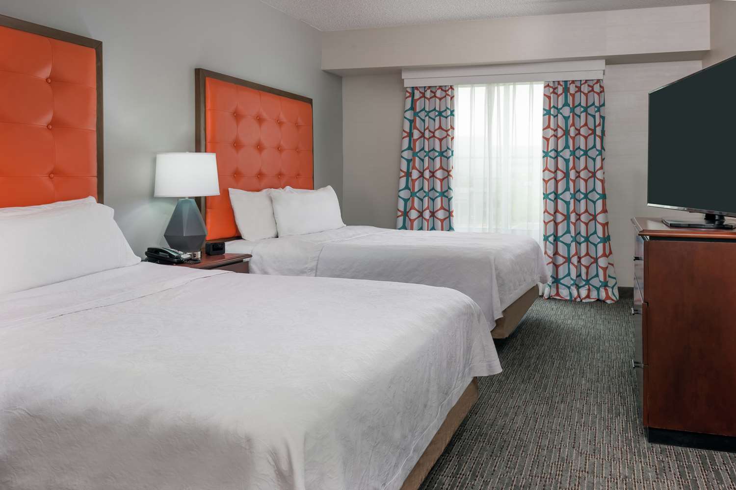 homewood suites by hilton cleveland beachwood
